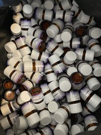 BUY FARMAPRAM & ALPRAZOLAM (XANAX).(ozibill67@gmail.com). Buy pure MDMA for sale. Pure Red Liquid Mercury for sale