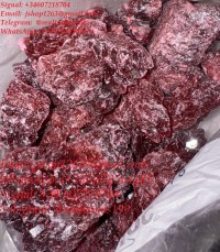 Buy 3MMC KETAMINE#DMT#VAPE#PEN #COKE#MDMA Signal: +34 607218704