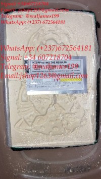 Buy Pure MDMA Online Signal: +34 607218704 BUY Mephedrone (4-MMC) Methylone (bk-MDMA)