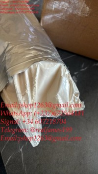 buy KCN 90%, KCN 98% and KCN 99%. powder online Signal: +34 607218704