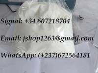 BUY EUTYLONE,APVP,MDPV,ALPRAZOLAM,ETIZOLAM,PROTONITAZENE ONLINE Signal: +34 607218704