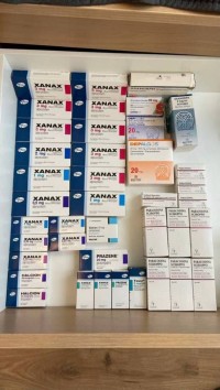 Buy GHB GBL Online/Oxycodone/Buy Xanax(ozibill67@gmail.com)buy Adderall/Nembutal Pentobarbital Sodium/ buy Diazepam/