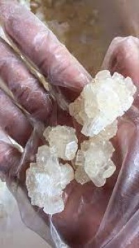 Buy High Quality Grade(%99.96) Mephedrone (2-methy) ONLINE ((jennievance9@gmail.com))