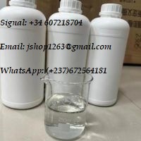 Signal: +34 607218704 Buy Top quality GHB BDO GBL gamma Butyrolactone wheel cleaner