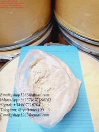 Signal: +34 607218704 BUY EUTYLONE,APVP,MDPV,ALPRAZOLAM,ETIZOLAM,PROTONITAZENE ONLINE