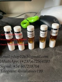Signal: +34 607218704 AVAILABLE 5MEO DMT VAPE PENS AND DMT POWDER FOR SALE