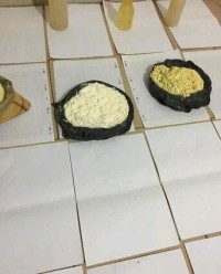 buy-ketamine-powder-online Signal: (+34 607218704) Buy JWH-018 K2 Spice Infused Paper and K2 Paper Sheets