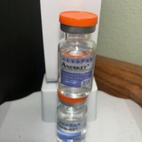 Signal: (+34 607218704) BUY WEED,TRAMADOL POWDER ONLINE AND ANESKET INJECTIONS