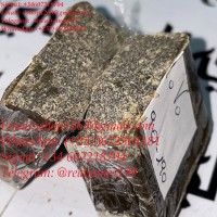 Signal: (+34 607218704) Buy GHB,GBL,MDPHP Monkey Dust - Highest Quality & Fast Delivery