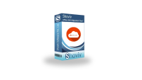 Shoviv Office 365 Migration
