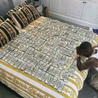 (+2347044417593) I want to join illuminati occult for money ritual in USA CANADA NIGERIA GHANA ITALY AND JAMAICA