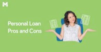 To Have Quick Access to Fast Cash Loans Online Use Our Application