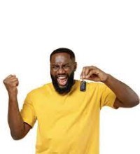 Which Locations Allow Me To Apply For Same Day Payday Loans?