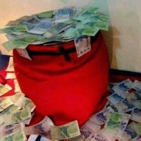 +2347033464470 #HOW TO JOIN OCCULT FOR MONEY RITUAL IN ABUJA