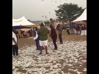 +2347033464470 #How to join the occult for money and wealth in port Harcourt