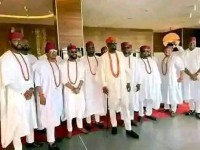 +2347033464470 JOIN REAL SECRET SOCIETY IN USA