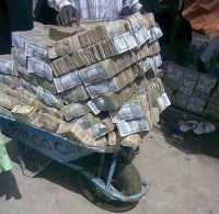 +2347033464470 #Join spiritual money ritual group in Ukraine for instant success and political connection