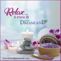 Relax, Refresh, Renew: Luxury Spas in Mahabaleshwar