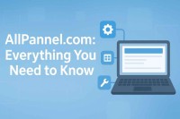 All pannel.com Registration: Sign Up With the Best Betting App