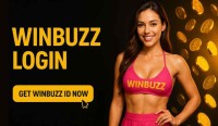Winbuzz Sign Up – Expert Cricket Insights