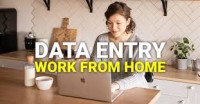 Data Entry Project Available | Call 7708244092