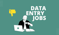 Outsource US form filling data Entry | Call 7708244092