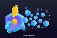 Transform Your Business with Secure Blockchain Development