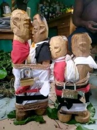 Lost Love Spells Caster Get Back Your Lost Lover In Just 24 Hours 100 % Guaranteed Call / WhatsApp: +27722171549