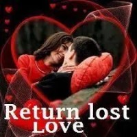 Black Magic Lost Love Spells/ Lost Love spell Caster 100% Guaranteed Call / WhatsApp: +27722171549