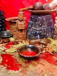 Online Instant Lost Love Spells Caster In Canada, Australia, South Africa Call +27722171549 Lost Love