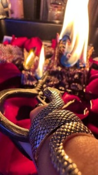 Lost Love Spells Guide, Lost Love Spells Online UK & Stop Cheating Love Spell Call +27722171549