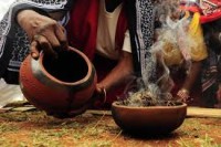 Powerful Traditional Spells Caster In South Africa Call +27722171549 In South Africa, USA, Canada ,Ireland, UK, Oman