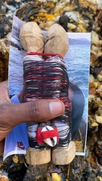 Lost Love Spells Caster And Stop Cheating Love Spells Call / WhatsApp: +27722171549 100% Guaranteed