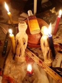 Quickest Lost Love Spells, Marriage Binding Spells And Stop Cheating Love Spells  Call / WhatsApp: +27722171549