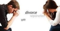 Powerful Divorce Spells And To Avoid Marriage Breakup Spells Caster Call / WhatsApp: +27722171549