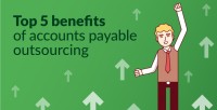Your Roadmap to Seamless Accounts Payable Automation Through BPO