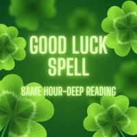 Powerful Luck Spells portions And Business Boosting Spells Call / WhatsApp: +27722171549