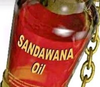 Super Genuine Original Sandawana oil And Skin Call +27722171549 Super Sandawana Success Oil