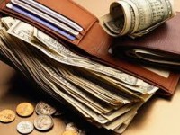 Powerful Spiritual Magic Wallet For Money Problems Call / WhatsApp: +27722171549