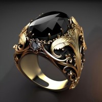 Powerful Spiritual Magic Rings For Fame And Money Call / WhatsApp +27722171549
