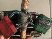 African Traditional Spells Caster With Long Distance Power Healing Call / WhatsApp +27722171549