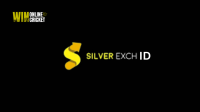 Get Your Silver Exchange ID In India