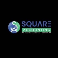 Square Accounting