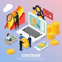 Blockchain Development That Fuels Real-World Business Impact