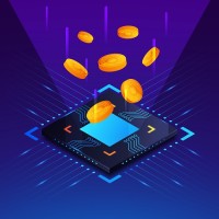 Secure Transactions and Data via Reliable Blockchain Development