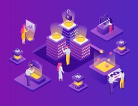 Achieve Digital Trust with Secure Blockchain Development