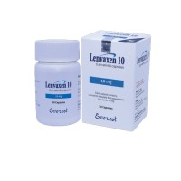 Buy Lenavaxen Capsule Online