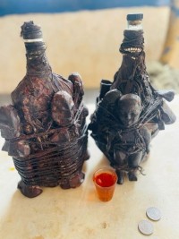 African Traditional Powerful Healer And Instant Revenge Spell Caster Call / WhatsApp: +27722171549