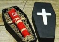 Instant Death Spell Call / WhatsApp: +27722171549 Powerful Death Spell & Revenge Spell